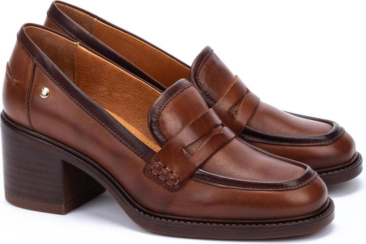 Actual product image Pikolinos Huesca (36)