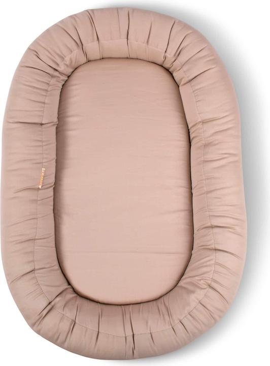 Immagine prodotto Filibabba Nido per bambini di seconda generazione - Magic Farm