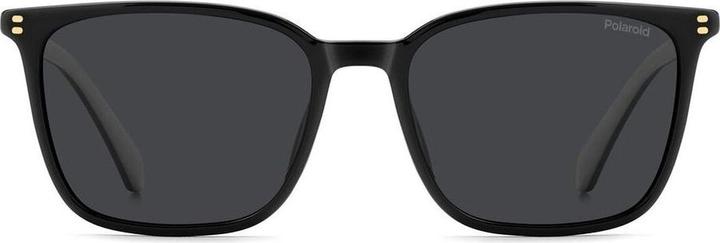 Produktbild Polaroid PLD 4207/S/X