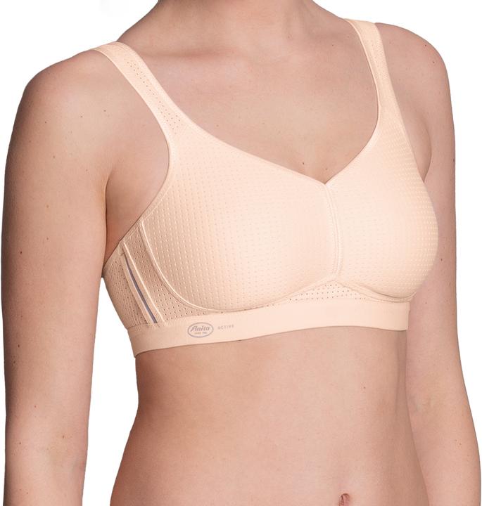 Immagine prodotto Anita Reggiseno sportivo performante (95 D)
