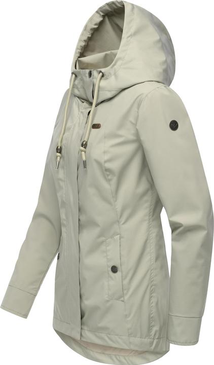Actual product image Ragwear Alvena Summer YOUMODO (M)