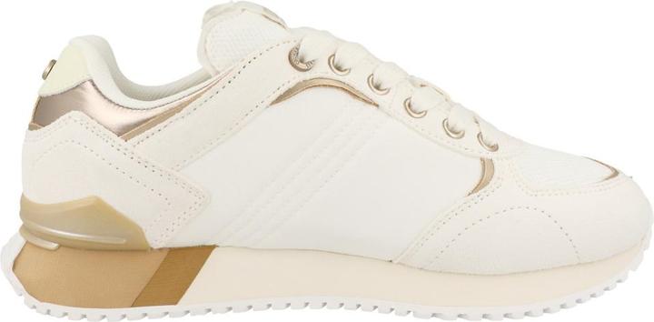 Image du produit Colmar Travis Plus Authentic (41)