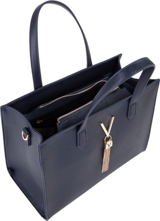 Immagine prodotto Valentino Divina SA Handbag