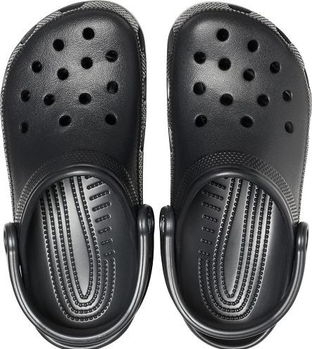 Produktbild Crocs Classic Clog (49, 50)