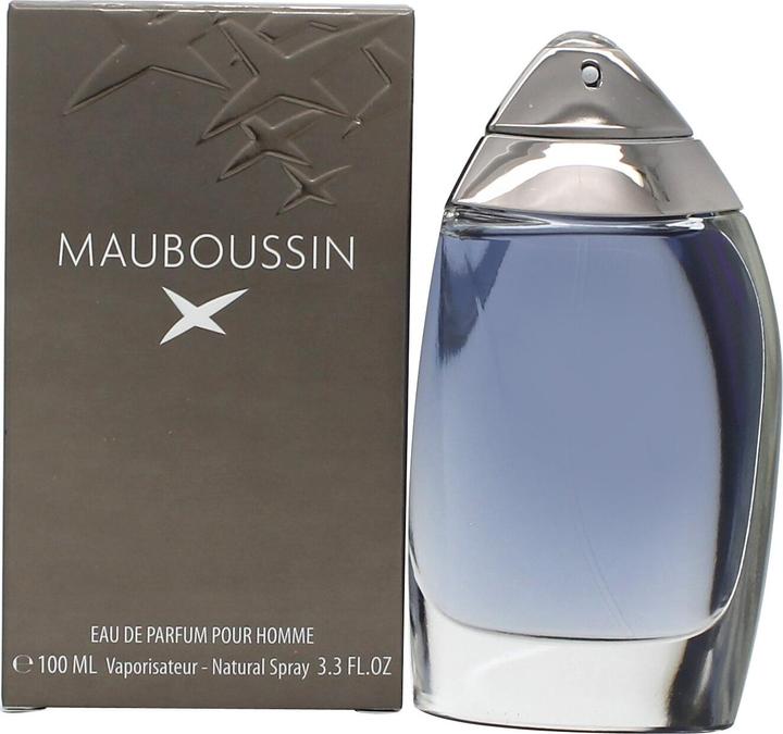 Immagine prodotto Mauboussin Pour Homme (Eau de parfum, 100 ml)