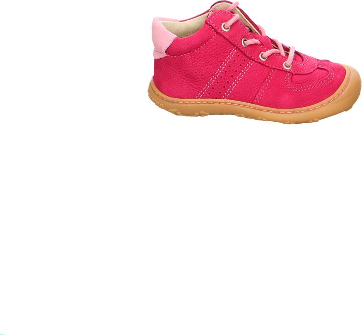 Immagine prodotto Ricosta Sami (22)