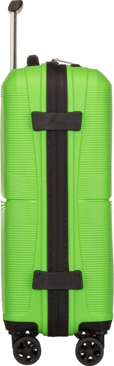 Immagine prodotto American Tourister Airconic (33.50 l)