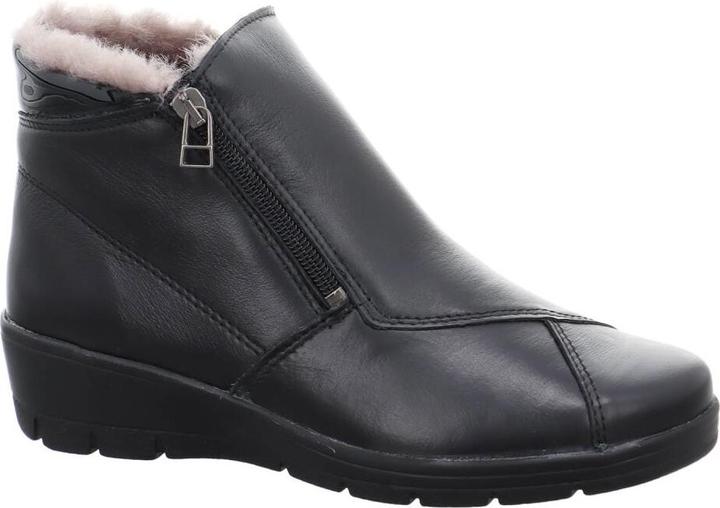 Produktbild Belvida Stiefelette (37)