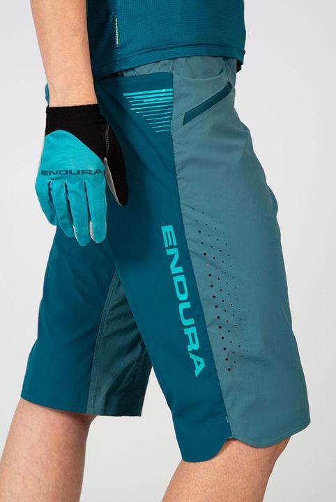 Immagine prodotto Endura SingleTrack Lite (S)