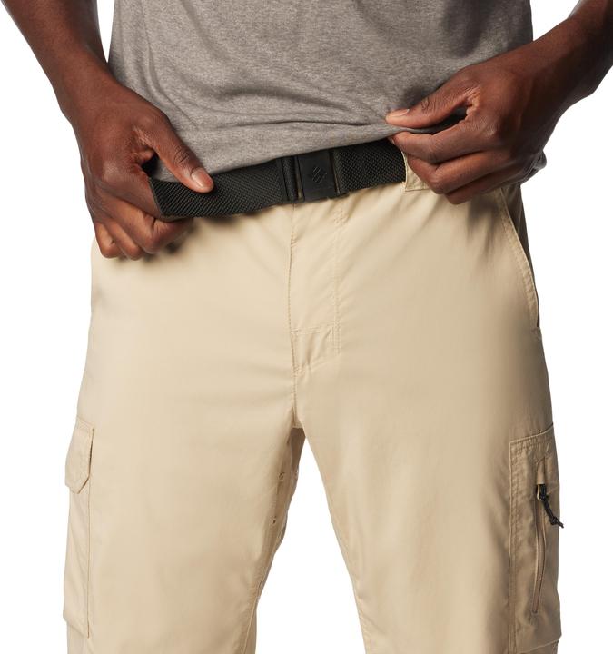 Actual product image Columbia Silver Ridge™ Utility Pant (32)