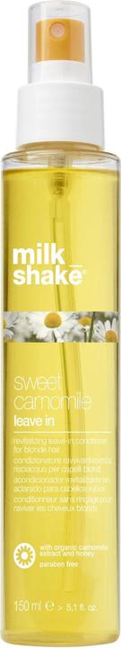 Milk_Shake 8032274059837 (150 ml)