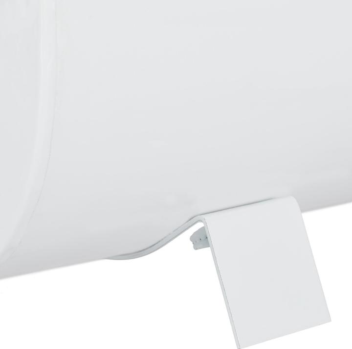 Immagine prodotto Relaxdays Blumenkasten (61 cm)