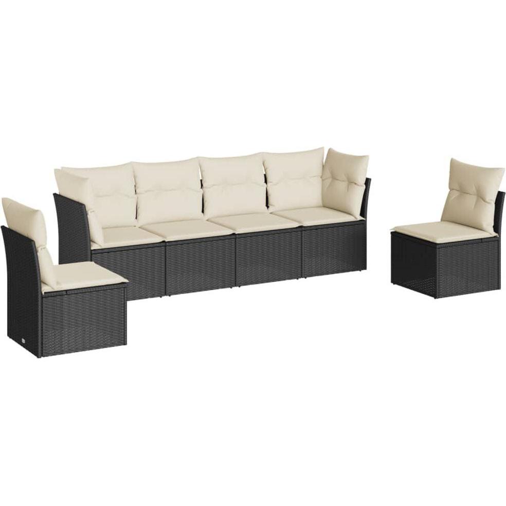 VidaXL, Gartenlounge, Skipton