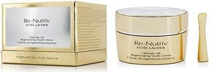 Immagine prodotto Estée Lauder Re-Nutriv (50 ml, Crema 24h)