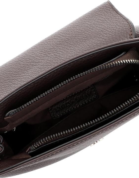 Actual product image Emily und Noah Umhängetasche E&N Halla