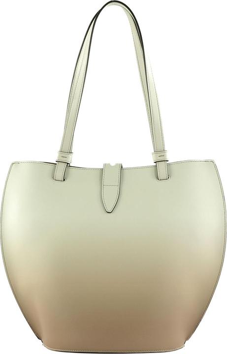 Immagine prodotto Furla Unica Tote