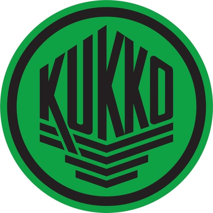 Actual product image Magni KUKKO K-486-1-22 3-arm combination puller set with locking mechanism