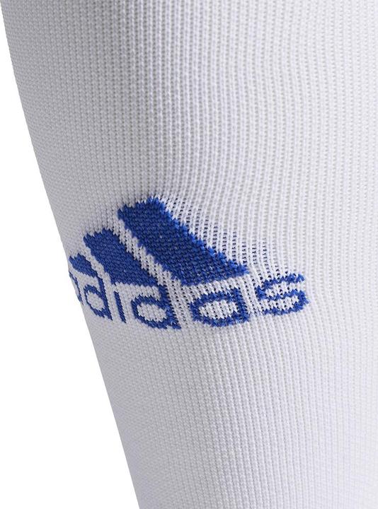 Immagine prodotto adidas Adi 21 Calzature (34 - 36)