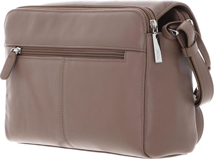 Produktbild Picard Schultertasche Really (5 l)