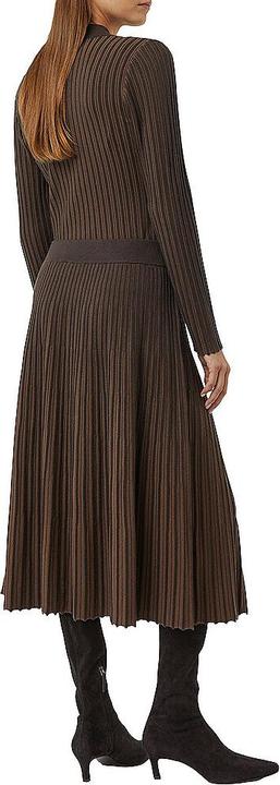 Produktbild Comma Midirock (38)