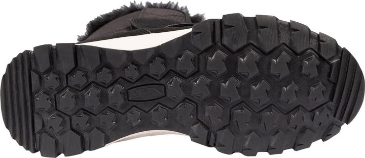 Image du produit Trespass - Après-skis EIRA - Femme (39)