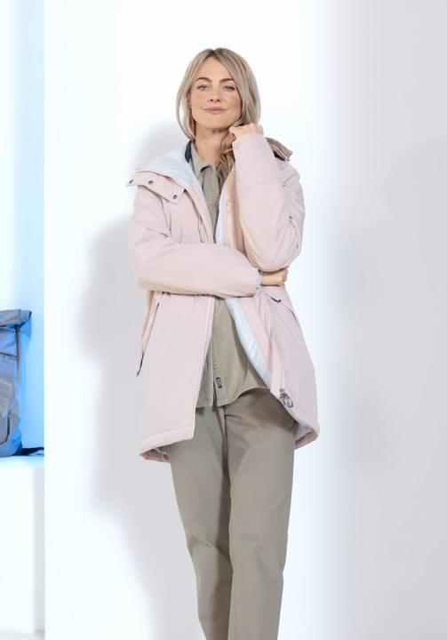 Produktbild Schöffel Ins Parka Style Crivat