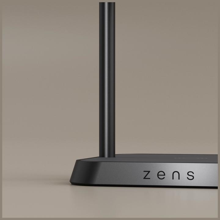 Image du produit Zens Office Charger 2 (15 W)