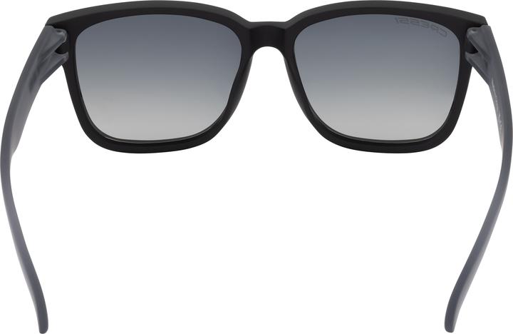 Produktbild Cressi Bivi Sonnenbrille