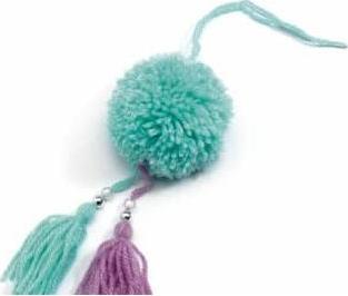 Produktbild Djeco Bommel Set