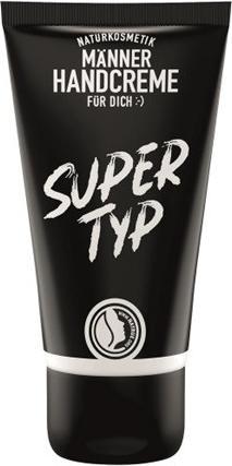 Actual product image Lavida Hand cream Manntastic assorted (30 ml)