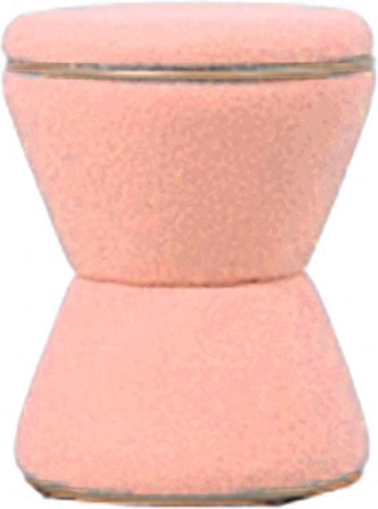 Produktbild Leitmotiv Pouf Gustar