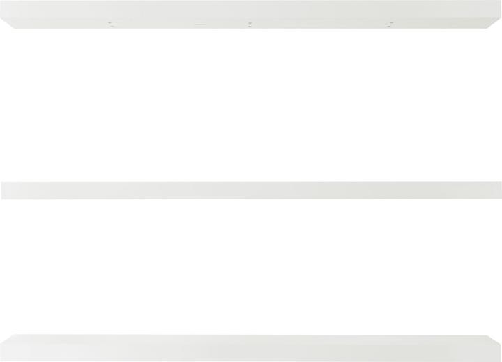 Produktbild En.Casa Voss (100 x 20 x 3.50 cm)