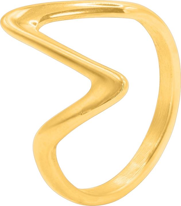Immagine prodotto Heideman Persi color oro (54)