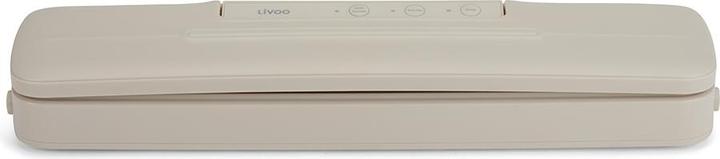 Produktbild Livoo Vakuumversiegelung (1x)