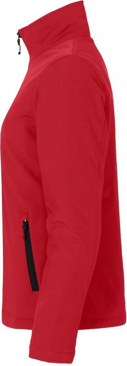 Immagine prodotto Clique Giacca Soft Shell Imbottita Donna (L)