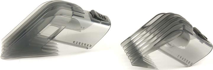 Image du produit Remington SP-HC5000 ProPower (2x)
