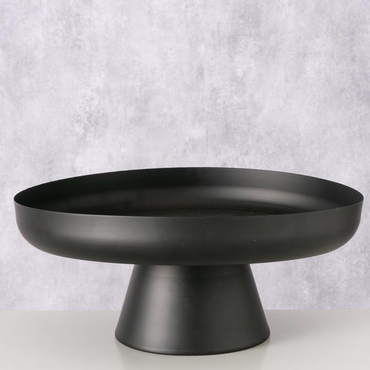 Produktbild Boltze Home Credo