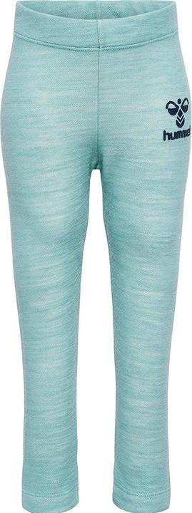 Actual product image hummel Hmlwolly Tights (74)