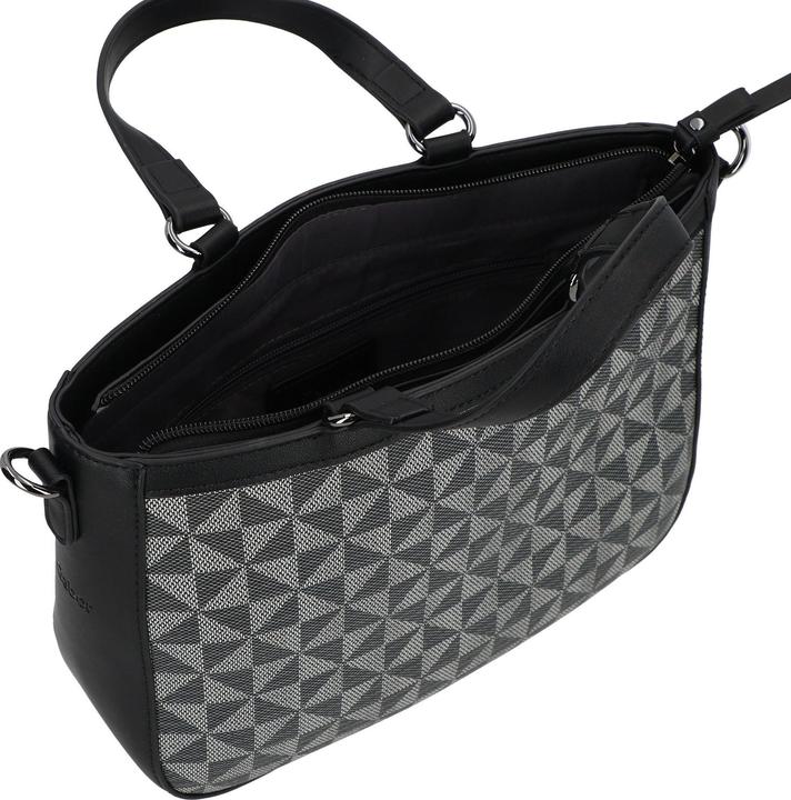 Immagine prodotto Gabor Meria Handtasche M 30 cm