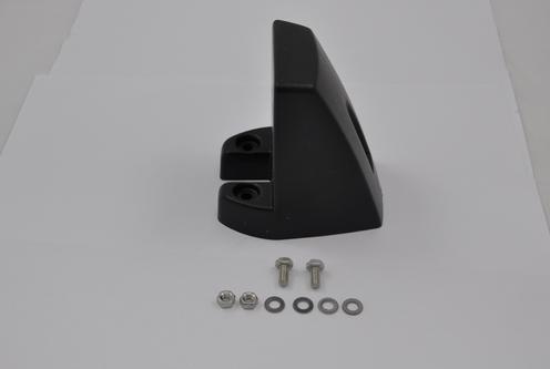 Image du produit Hellamarine Support de montage