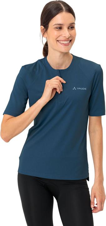 Produktbild Vaude Tremalzo (L)
