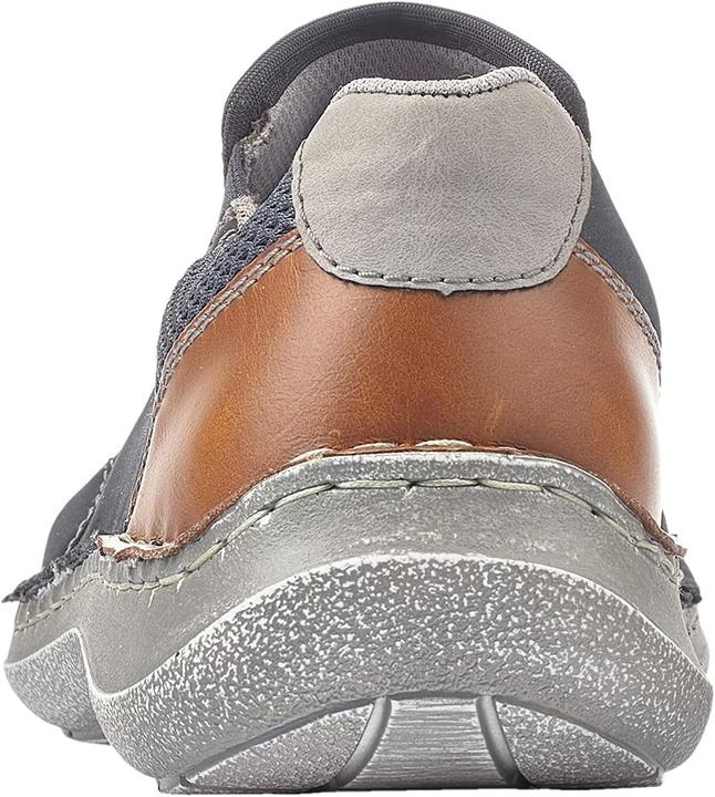 Produktbild Rieker Slipper (44)