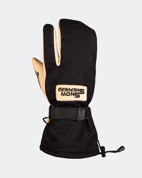 Produktbild Snow Shepherd 3 Finger 2025 (M)