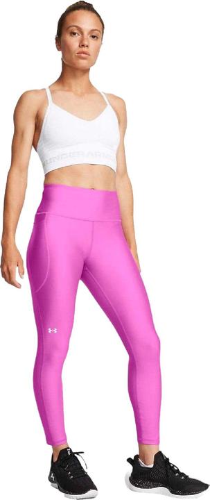 Produktbild Under Armour Leggings (S)