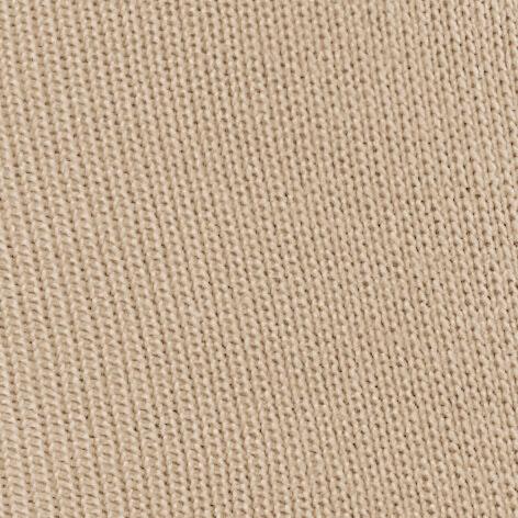 Produktbild Falke Tiago SSO (Einzelpack, 45 - 46)
