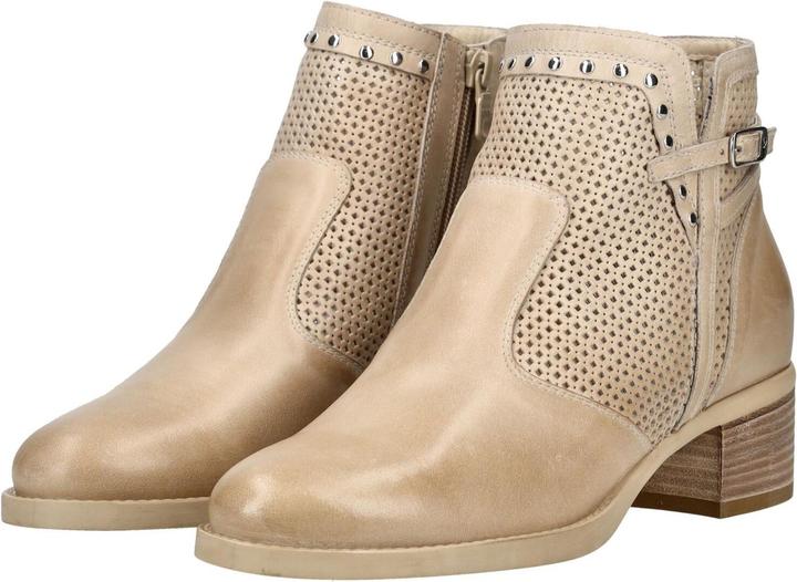 Produktbild Nero Giardini Stiefelette (39)