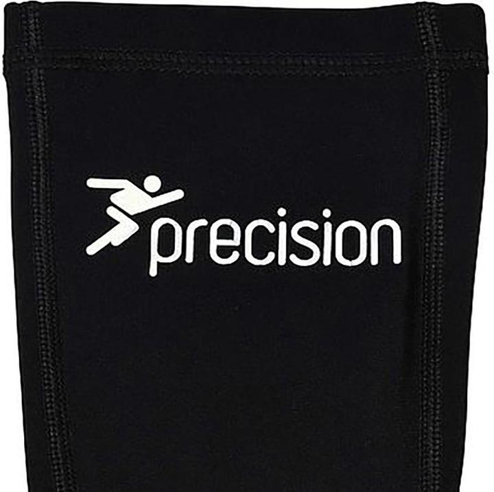 Produktbild Precision Schienbeinschoner Pro Matrix (M)