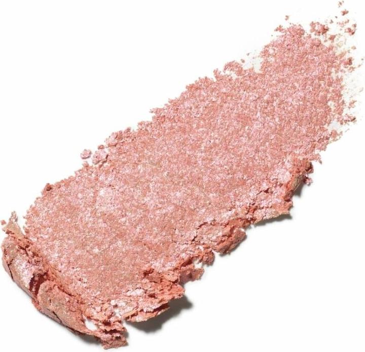 Actual product image MAC Cosmetics Dazzleshadow (Last dance)