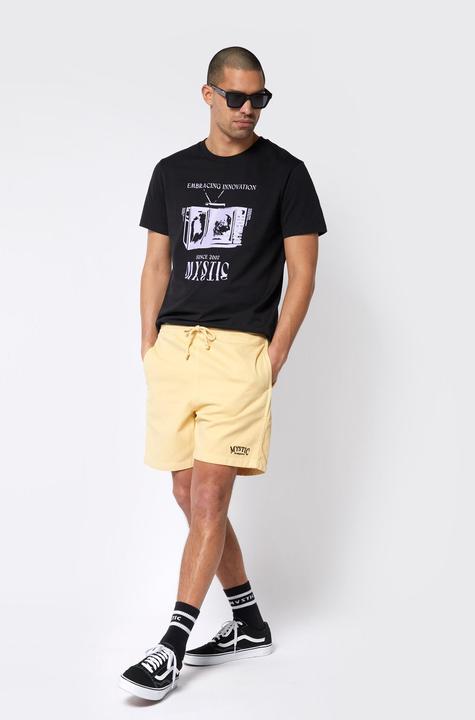 Produktbild Mystic The Breeze Walkshort (S)