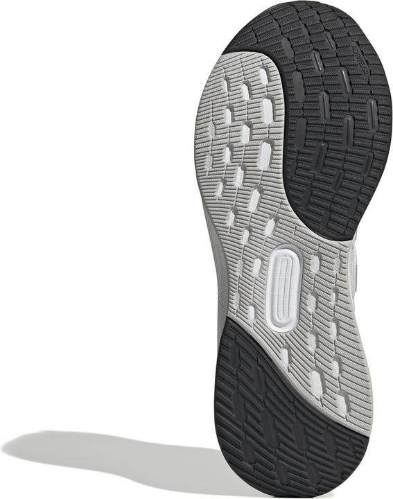 Actual product image adidas Ultrarun 5 (42)